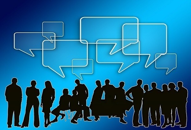Blog image